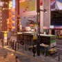『ポケモンレジェンズZ-A』に続け！おすすめのクリーチャーコレクター5選─大正ロマンからメトロイドヴァニアまでがっつり遊べる作品がズラリ