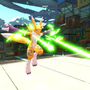 『ポケモンレジェンズZ-A』に続け！おすすめのクリーチャーコレクター5選─大正ロマンからメトロイドヴァニアまでがっつり遊べる作品がズラリ