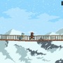『ポケモンレジェンズZ-A』に続け！おすすめのクリーチャーコレクター5選─大正ロマンからメトロイドヴァニアまでがっつり遊べる作品がズラリ