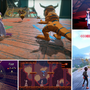 『ポケモンレジェンズZ-A』に続け！おすすめのクリーチャーコレクター5選─大正ロマンからメトロイドヴァニアまでがっつり遊べる作品がズラリ