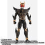「仮面ライダークウガ」九郎ヶ岳の死闘が蘇る！「クウガ」と「ン・ダグバ・ゼバ」真骨彫製法シリーズ究極セットが抽選販売実施