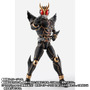 「仮面ライダークウガ」九郎ヶ岳の死闘が蘇る！「クウガ」と「ン・ダグバ・ゼバ」真骨彫製法シリーズ究極セットが抽選販売実施
