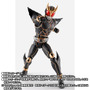 「仮面ライダークウガ」九郎ヶ岳の死闘が蘇る！「クウガ」と「ン・ダグバ・ゼバ」真骨彫製法シリーズ究極セットが抽選販売実施
