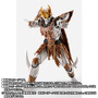 「仮面ライダークウガ」九郎ヶ岳の死闘が蘇る！「クウガ」と「ン・ダグバ・ゼバ」真骨彫製法シリーズ究極セットが抽選販売実施