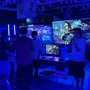 「どぐら」さんも登場！ソニーストア福岡天神で繰り広げられた“激アツ”な『スト6』大会―胸が熱くなる一夜【イベントレポ】