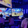 「どぐら」さんも登場！ソニーストア福岡天神で繰り広げられた“激アツ”な『スト6』大会―胸が熱くなる一夜【イベントレポ】