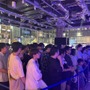「どぐら」さんも登場！ソニーストア福岡天神で繰り広げられた“激アツ”な『スト6』大会―胸が熱くなる一夜【イベントレポ】