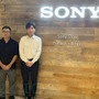 「どぐら」さんも登場！ソニーストア福岡天神で繰り広げられた“激アツ”な『スト6』大会―胸が熱くなる一夜【イベントレポ】