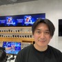 「どぐら」さんも登場！ソニーストア福岡天神で繰り広げられた“激アツ”な『スト6』大会―胸が熱くなる一夜【イベントレポ】