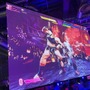 「どぐら」さんも登場！ソニーストア福岡天神で繰り広げられた“激アツ”な『スト6』大会―胸が熱くなる一夜【イベントレポ】