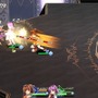 15年ぶりに味わう『イース vs. 空の軌跡 オルタナティブ・サーガ』のハイスピードACTは「令和」でも変わらず刺激的！二大看板の躍進が止まらない【プレイレポ】