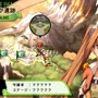 15年ぶりに味わう『イース vs. 空の軌跡 オルタナティブ・サーガ』のハイスピードACTは「令和」でも変わらず刺激的！二大看板の躍進が止まらない【プレイレポ】