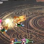 15年ぶりに味わう『イース vs. 空の軌跡 オルタナティブ・サーガ』のハイスピードACTは「令和」でも変わらず刺激的！二大看板の躍進が止まらない【プレイレポ】