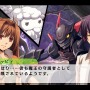 15年ぶりに味わう『イース vs. 空の軌跡 オルタナティブ・サーガ』のハイスピードACTは「令和」でも変わらず刺激的！二大看板の躍進が止まらない【プレイレポ】