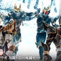 「仮面ライダークウガ」九郎ヶ岳の死闘が蘇る！「クウガ」と「ン・ダグバ・ゼバ」真骨彫製法シリーズ究極セットが抽選販売実施