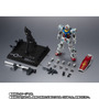 ※画像は「EXPO2025 超合金 RX-78F00/E ガンダム」のもの。
