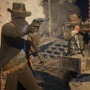 『ブレイブリーデフォルトII』『GOW ラグナロク』『GT7』などが2,000円～3,000円台！ オープンワールドの名作も格安【eショップ・PS Storeのお勧めセール】