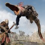 『ブレイブリーデフォルトII』『GOW ラグナロク』『GT7』などが2,000円～3,000円台！ オープンワールドの名作も格安【eショップ・PS Storeのお勧めセール】