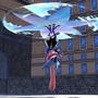 『ポケモンレジェンズZ-A』発売同日からランクバトル「シーズン1」開幕！報酬には「ゲッコウガナイト」を用意