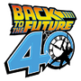 「バック・トゥ・ザ・フューチャー」40周年記念くじ発売決定！TIME MACHINEや、ドクの愛犬・アインシュタインなどファン必見