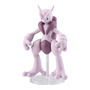 『ポケモン』メガミュウツーX・Yが可動フィギュアでガシャポン化ー全高約10センチ