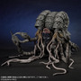 横幅なんと約62cm！「ウルトラマンティガ」より最大の強敵「ガタノゾーア」が巨大フィギュア化
