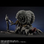 横幅なんと約62cm！「ウルトラマンティガ」より最大の強敵「ガタノゾーア」が巨大フィギュア化