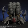 横幅なんと約62cm！「ウルトラマンティガ」より最大の強敵「ガタノゾーア」が巨大フィギュア化
