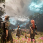 『Megabonk』の虜となり「抜け出せない、助けて！」―GOTYが大いに期待される『Expedition 33』開発者も絶賛沼り中