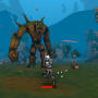 『Megabonk』の虜となり「抜け出せない、助けて！」―GOTYが大いに期待される『Expedition 33』開発者も絶賛沼り中
