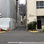 劇場版「チェンソーマン」レゼ篇の聖地巡礼に行ってみた【レポ】