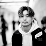 【10/22イベント開催】なぜ映画「８番出口」はヒットしたのか？ 仕掛け人が語るプロモーションと世界戦略の裏側。どうしても伝えたいゲーム原作の映画化で最も大切にしたコト