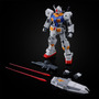 「ガンダム7号機」が完全新規造形でHGガンプラ化！大きな特徴である背部のバーニアも緻密に再現