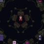 『ゆめにっき』PS1非公式リメイクが開発中―Steam版パブリッシャーへの提案も検討