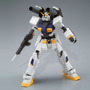 HGガンプラ「ガンダム6号機（マドロック）」が再販！「完成版」とジャブロー防衛時の「未完成版」を組み換え式で再現可能