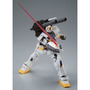 HGガンプラ「ガンダム6号機（マドロック）」が再販！「完成版」とジャブロー防衛時の「未完成版」を組み換え式で再現可能