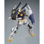 HGガンプラ「ガンダム6号機（マドロック）」が再販！「完成版」とジャブロー防衛時の「未完成版」を組み換え式で再現可能