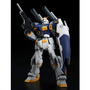 HGガンプラ「ガンダム6号機（マドロック）」が再販！「完成版」とジャブロー防衛時の「未完成版」を組み換え式で再現可能