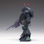 「装甲騎兵ボトムズ 」より、プラモキット「ブラッドサッカー［PS版］」が再販！コックピット内部や降着機構を再現、“蛍光成型色”ランナー付属