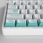『崩壊：スターレイル』ホタルのコラボPCケースが予約開始！限定キーキャップ、特大マウスパッド、ファンシュラウドもラインナップ