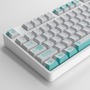 『崩壊：スターレイル』ホタルのコラボPCケースが予約開始！限定キーキャップ、特大マウスパッド、ファンシュラウドもラインナップ