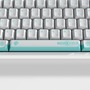 『崩壊：スターレイル』ホタルのコラボPCケースが予約開始！限定キーキャップ、特大マウスパッド、ファンシュラウドもラインナップ