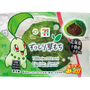 セブン-イレブンにて『ポケモンレジェンズZ-A』発売記念キャンペーン開催！クリアファイル配布など、豪華3つの企画実施