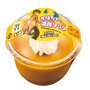 セブン-イレブンにて『ポケモンレジェンズZ-A』発売記念キャンペーン開催！クリアファイル配布など、豪華3つの企画実施