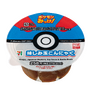 セブン-イレブンにて『ポケモンレジェンズZ-A』発売記念キャンペーン開催！クリアファイル配布など、豪華3つの企画実施