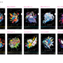 セブン-イレブンにて『ポケモンレジェンズZ-A』発売記念キャンペーン開催！クリアファイル配布など、豪華3つの企画実施