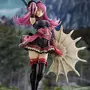 『FE 風花雪月』より「ヒルダ」フィギュアが予約締め切り間近！可愛らしい衣装に、英雄の遺産「フライクーゲル」を背にした立ち姿が迫力満載