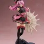 『FE 風花雪月』より「ヒルダ」フィギュアが予約締め切り間近！可愛らしい衣装に、英雄の遺産「フライクーゲル」を背にした立ち姿が迫力満載