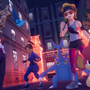 『ポケモンレジェンズ Z-A』御三家は誰を選んだ？ プレイ環境はスイッチ2とスイッチのどっち？ あなたの回答を大募集！【アンケート】