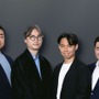 eスポーツチーム「VARREL」運営のCELLORB、10億円の資金調達完了－DONUTSから独立し、元ユーザベース共同代表の佐久間氏がCOOに就任